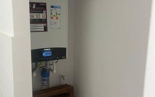 Apartament 2 camere Tatarasi - 98.000 EURO - Poză 5