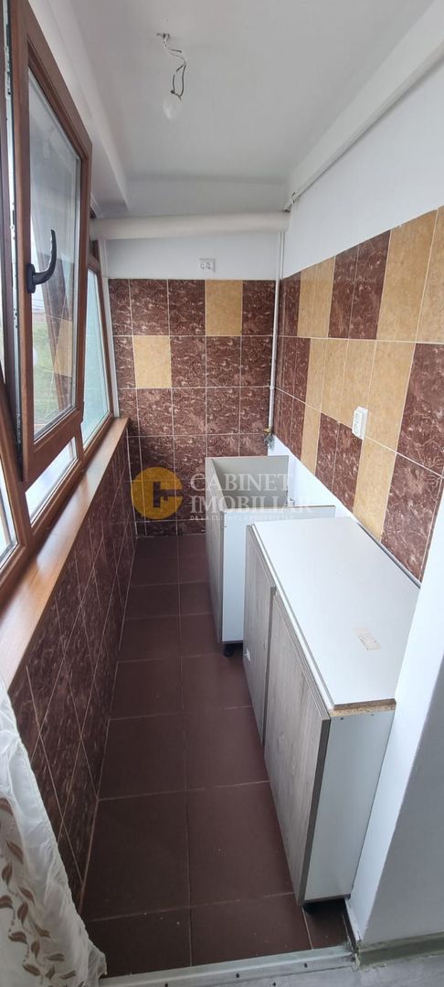 Bucium -  Visan - 2 camere - 38mp - intabulat - Poză 3