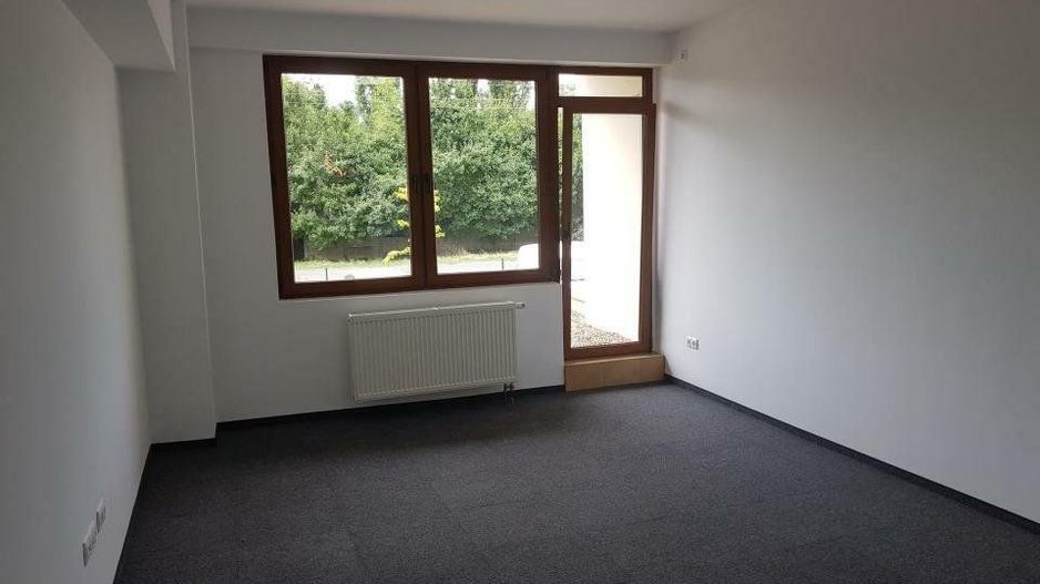 Apartament 2 camere Aradului bloc nou - Poză 1