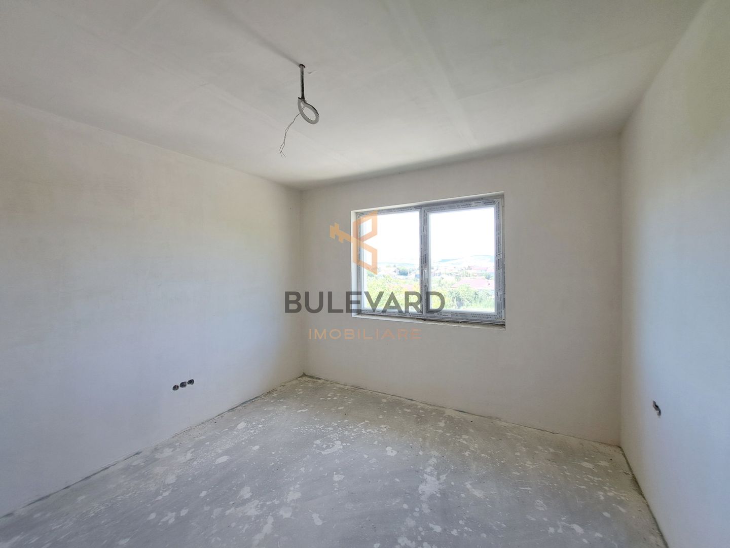 Comision 0! Apartament 3 camere, in imobil tip vila! - Poză 8