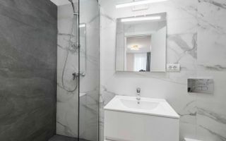 Închiriere | Apartament 3 camere | Parcare | Pipera - Poză 6
