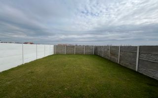 1/2 Duplex spatios | Gata de mutare | Mosnita Noua - Poză 19