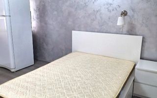 🏡 închiriez Garsonieră Titan, 7 min metrou Costin Georgian, renovată recent - Poză 4