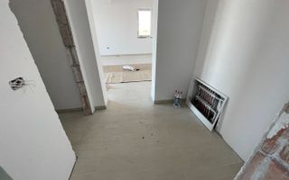 Etaj 1. Finisaje la alegere. Ultimul ap disponibil TVA 9% inclus - Poză 4