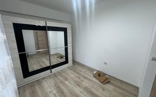 Apartament cu 2 camere, decomandat, 56mp, Zona UMFST - Poză 3