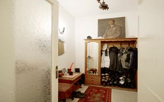 apartament 4 camere in spate la Cocor - Poză 16