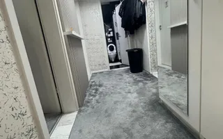Exclusivitate - 2 CAMERE GATA DE MUTAT + PARCARE CADASTRAT - 135.000E - Poză 14