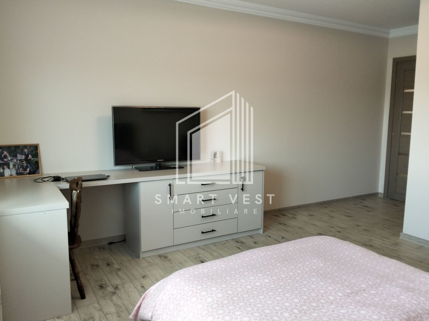 Casa 4 camere | 171 mp | Localitatea Paulesti - Poză 6