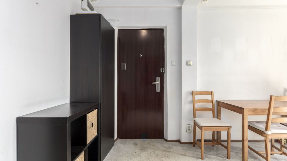 Apartament 3 camere zona Calea 13 septembrie - Poză 15