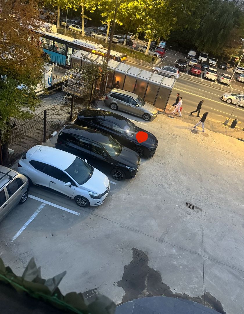 Apartament 2 camere - Luica - bloc nou. - Poză 22