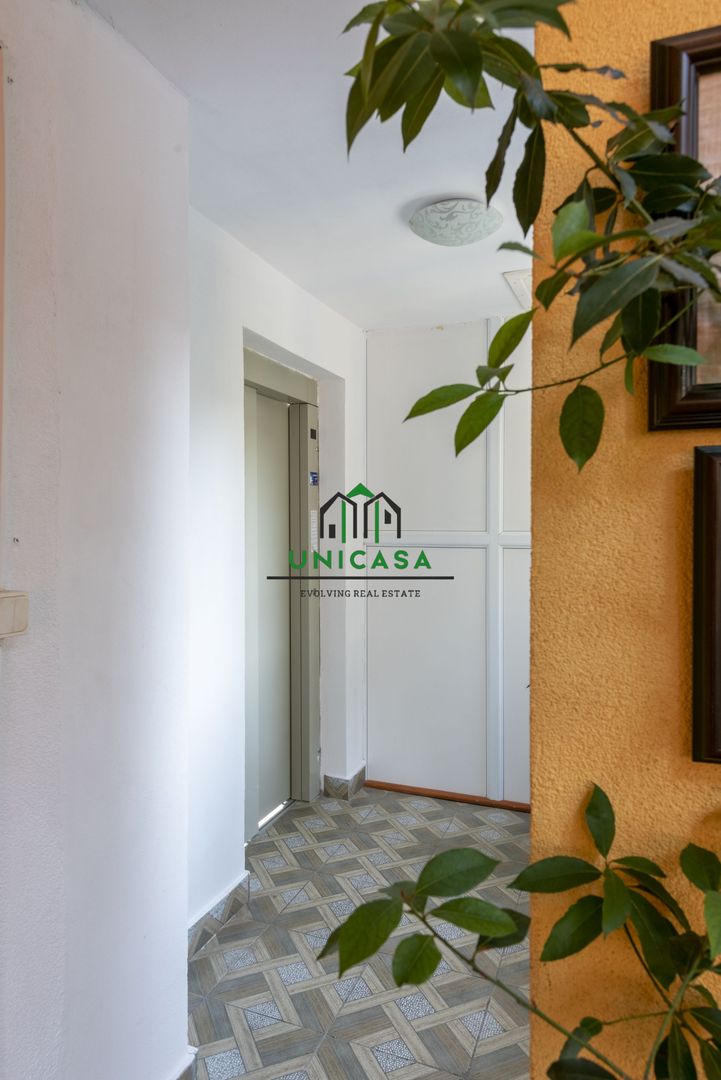 Pensiune - Baile Olanesti - Zona Centrala - Poză 51