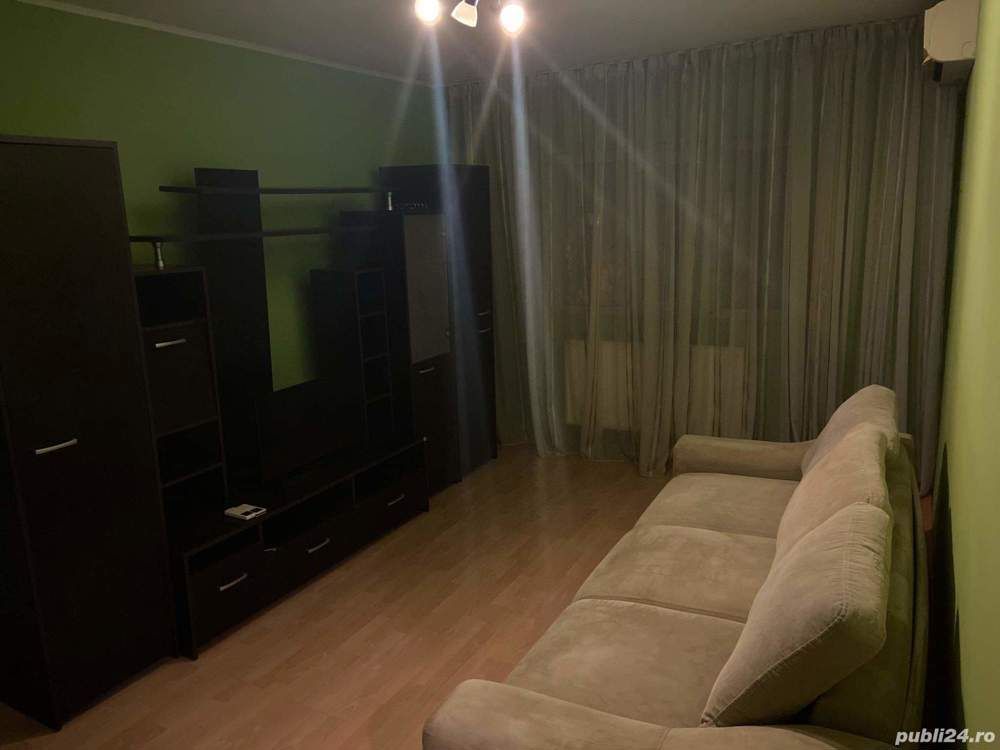Apartament 3 camere I Mobilat și utilat I Zona Aradului - Poză 2