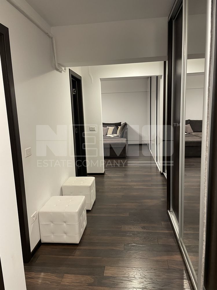 Apartament 2 camere | 68 mp utili | Burdujeni, Suceava | 95.000 € - Poză 8