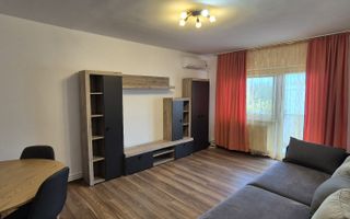 Apartament 3 camere de închiriat, zona Titulescu - Poză 1