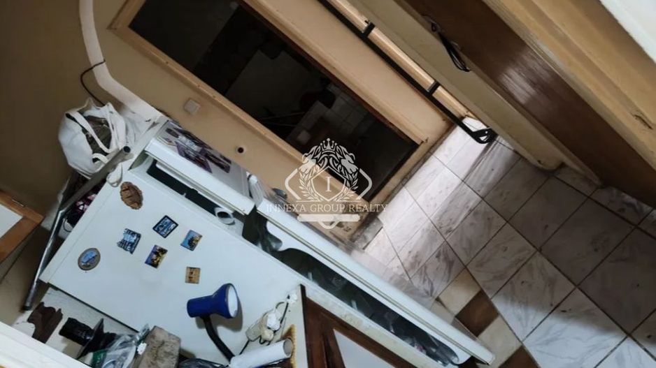 Apartament 2 camere I Prelungirea Ghencea - Poză 3