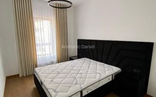 Apartament 2 camere zona Mihai Bravu metrou - Poză 9