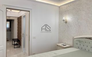 Eleganță la prima închiriere | Apartament cu 3 camere | PRIMA Green - Poză 5
