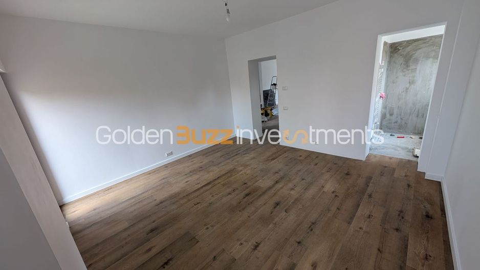 Vilă Premium | 5 Camere | 160 mp Utili | Barbu Văcărescu - Poză 16