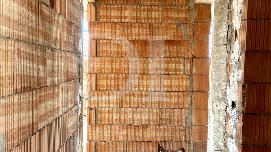 Duplex de vanzare - Zona Oasului - Cluj Napoca - Poză 18