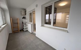 AP. 2 CAMERE- APARATORII PATRIEI, CENTRALA, MOBILAT/UTILAT , COMIS 0% - Poză 7