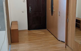 Apartament spațios cu 2 camere, parter înalt – Zona Florilor, Florești - Poză 2