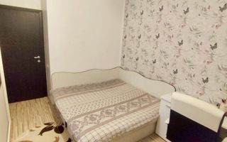 Apartament 2 camere - 10 minute Metrou Dimitrie Leonida - Parcare - Poză 5