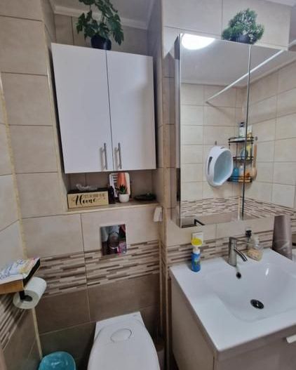 Apartament la vanzare - Poză 10