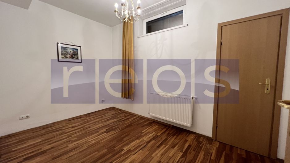 VANZARE | 5 CAMERE | BIROU SAU REZIDENTA | EMIL PANGRATI | DEMISOL RENOVAT - Poză 5