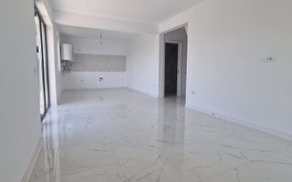 OFERTA VANZARE !!! 3 dormitoare, com Berceni, If - Poză 5