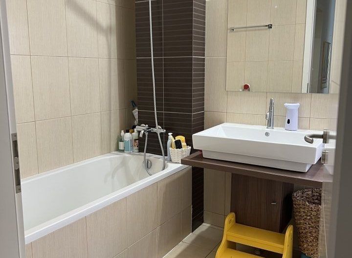 Pipera Ibiza sol complex , 4 camera - Poză 13