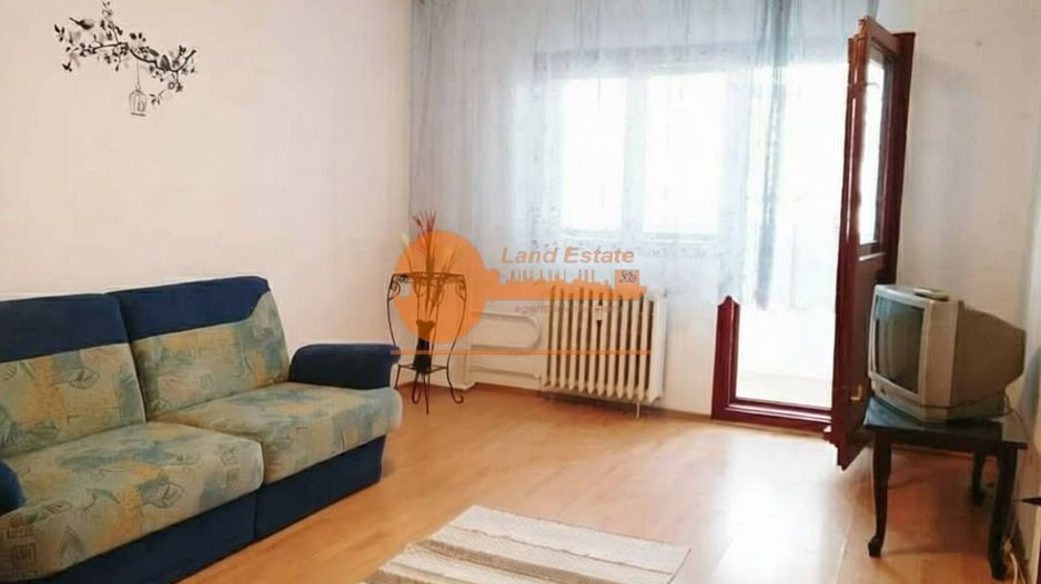 Apartament 2 camere – Dristor, 2 min metrou - Poză 2