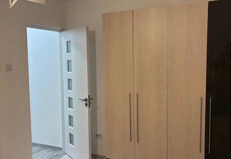 Apartament 3 camere de închiriat Tineretului Pet friendly - Poză 4