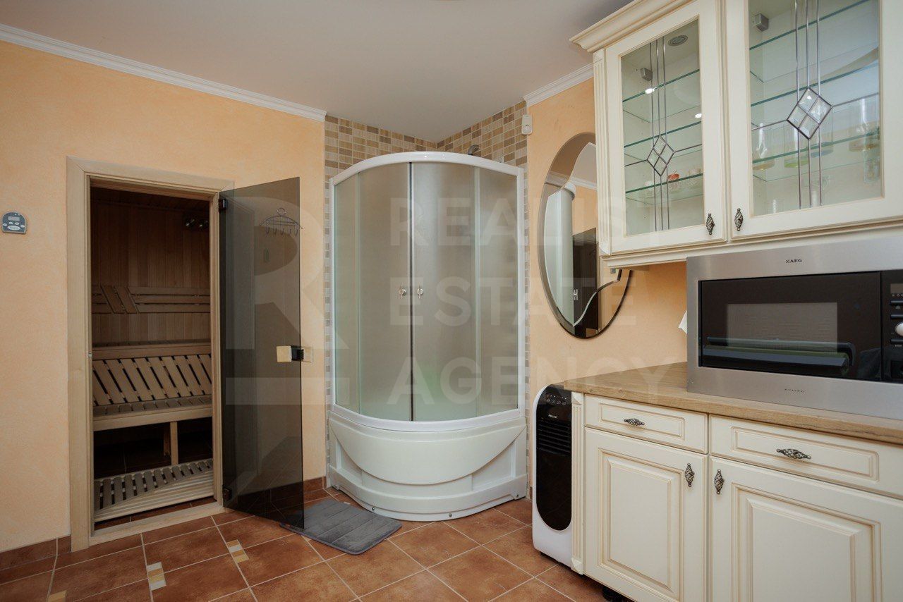 Vânzare, casă, 4 camere, str. Cuza vodă, Botanica - Poză 75