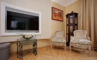Vânzare, casă, 4 camere, str. Cuza vodă, Botanica - Poză 40