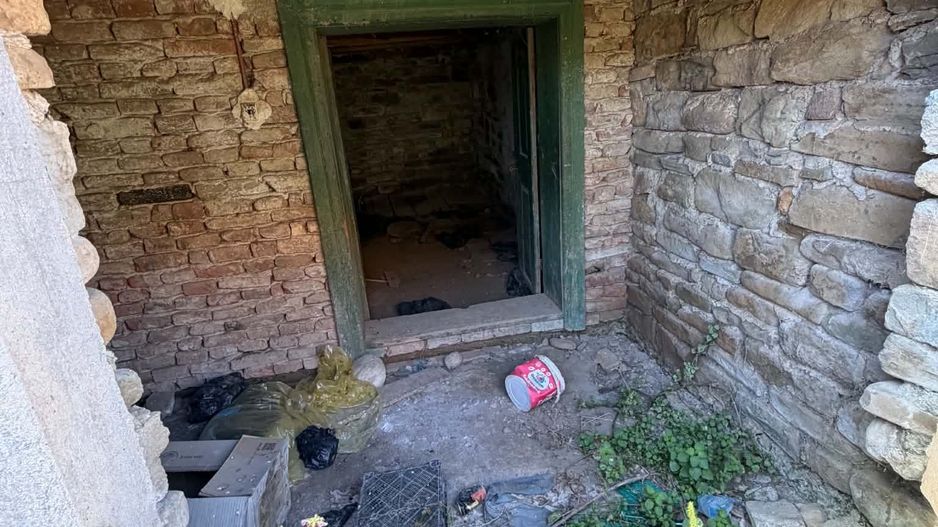 CASĂ INDIVIDUALĂ DE VÂNZARE | 132 MP UTILI - Poză 9