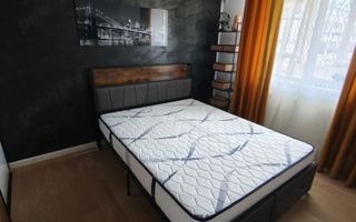 Apartament 2 cam - Mobilat si utilat - Mutare rapida - Metrou Berceni - Poză 4