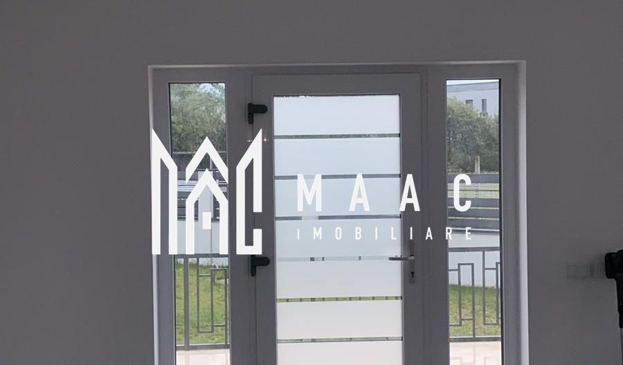 Casa Individuala | 120MPU | Cristian | Curte 420MPU - Poză 5