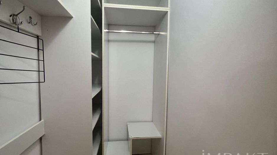 Apartament cu 2 camere ideal pentru investitie - Poză 5