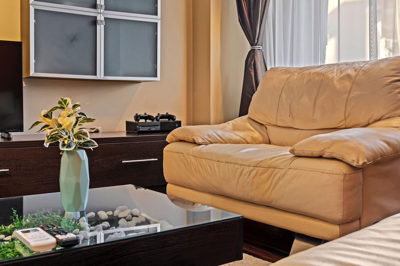 De vanzare Apartament 4 camere, Unirii, Biblioteca Nationala, CENTRAL - Poză 4