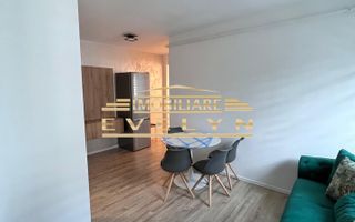 Apartament de închiriat – Bd. Mihai Eminescu - Poză 1