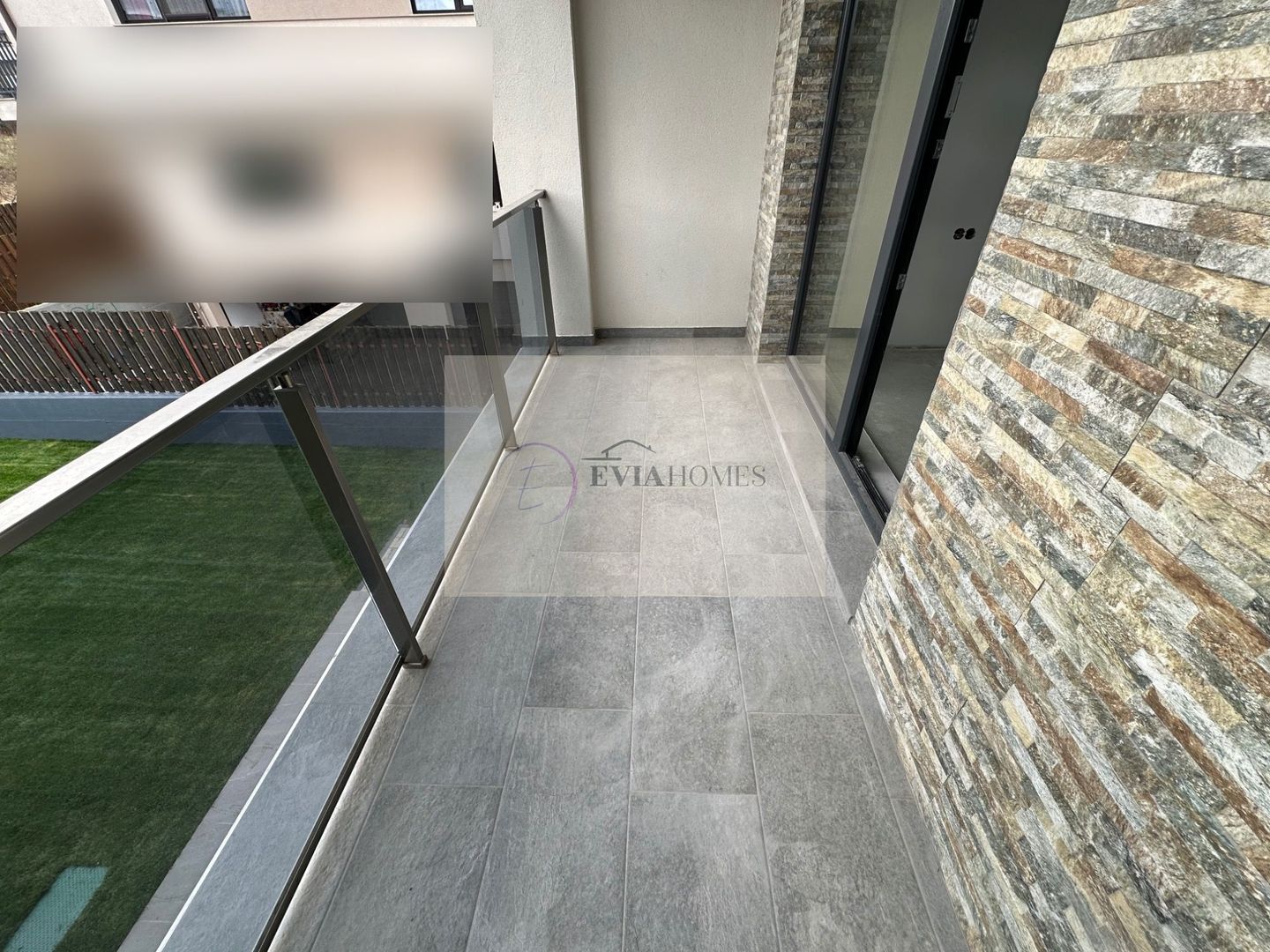 Construcție premium/Standard NZeb/Cartier Europa - Poză 9