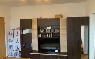 Ap2Cam |Centrala, Clima, Mobilat + Utilat| Sagului-Kiriac - Poză 5