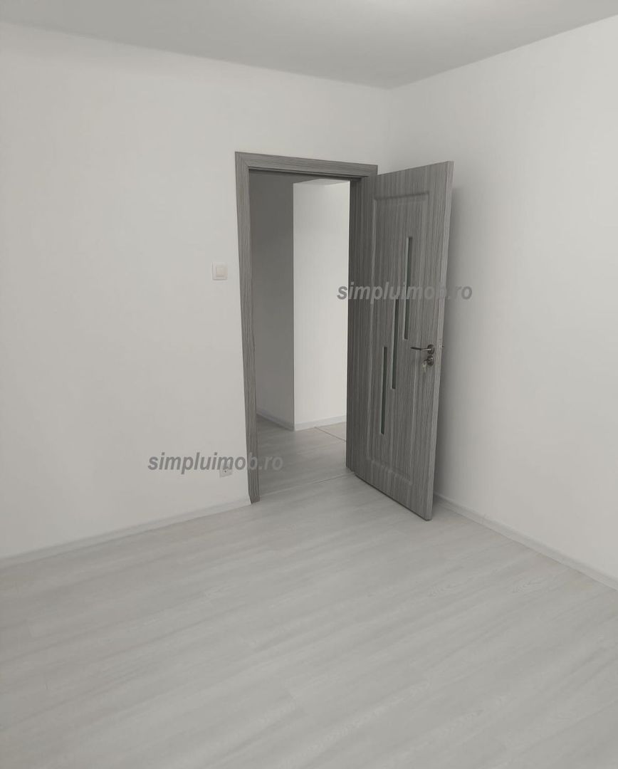 Apartament 3 camere Nitu Vasile - Poză 11