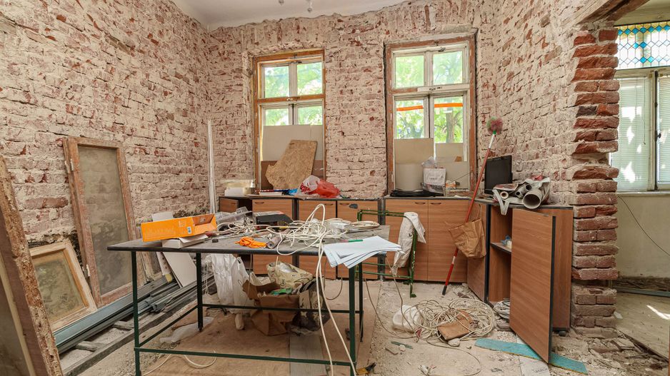 Piata Victoriei Mihalache stradal Corp Casa monument curte comuna - Poză 8