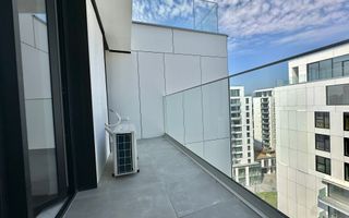 Apartament 3 Camere | One Cotroceni Towers - Poză 8