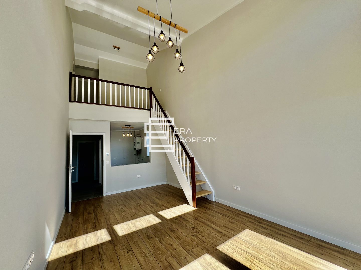 Penthouse 5 camere-139mp- terasa 15.44 mp-orientare sucdica- DaVinci Homes - Poză 5