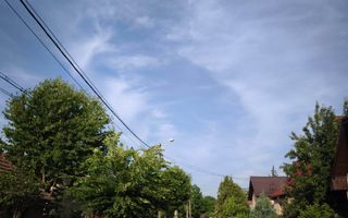 Casă P+M de vânzare – Zona Griviței, Baia Mare - Poză 22