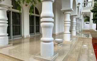 PROPRIETATE CU ENERGIE PURA |  Sanctuarul Eleganței și Rafinamentului - Poză 32