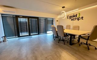 Spațiu comercial | Langa Coressi Mall | Zonă intens circulată - Poză 1