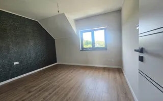 Casa amenajata NOU, 4 camere 2 bai - Poză 11